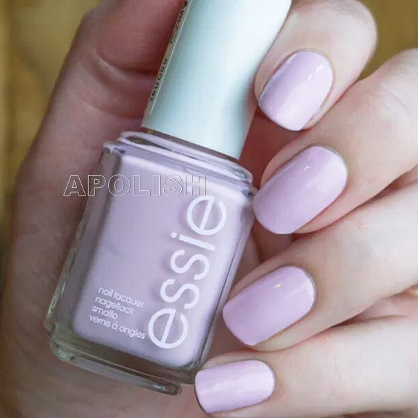 Essie ES1725 stretch your wings 指甲油 Nail Polish